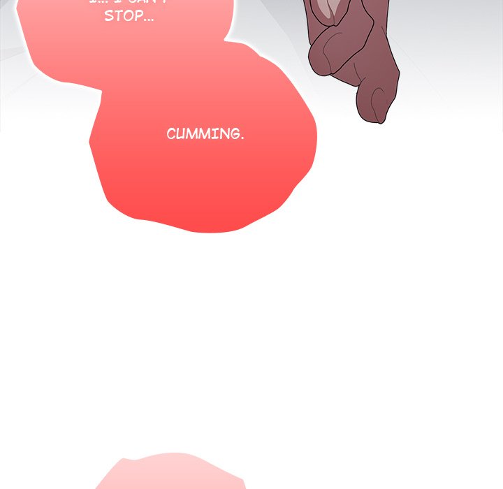 Troublesome Employee Warning Page 17 - MangaHe