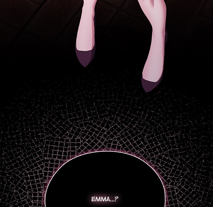 Troublesome Employee Warning Page 161 - MangaHe