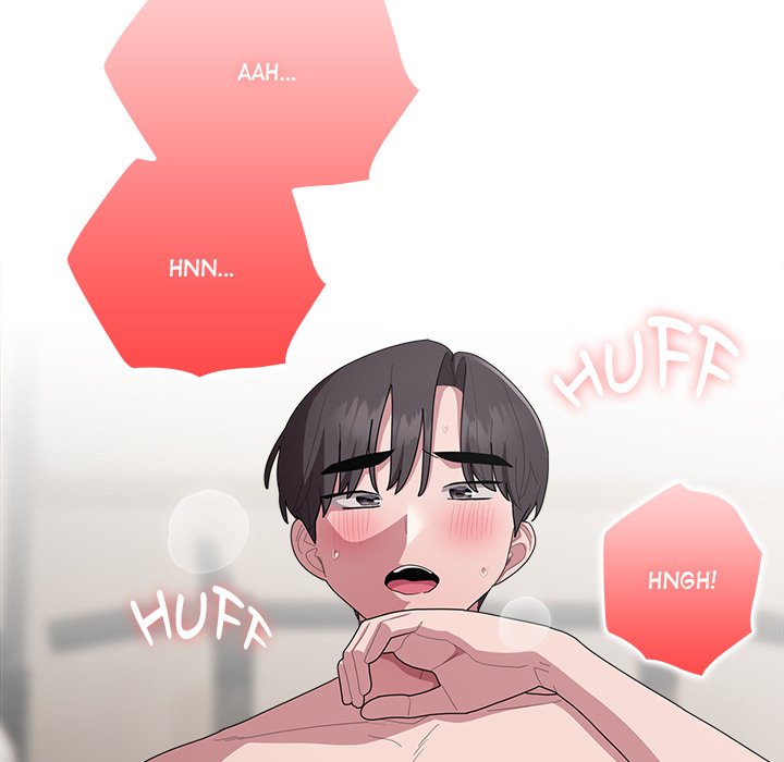 Troublesome Employee Warning Page 18 - MangaHe