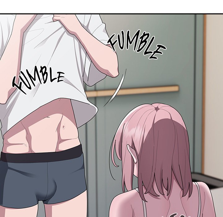 Troublesome Employee Warning Page 24 - MangaHe