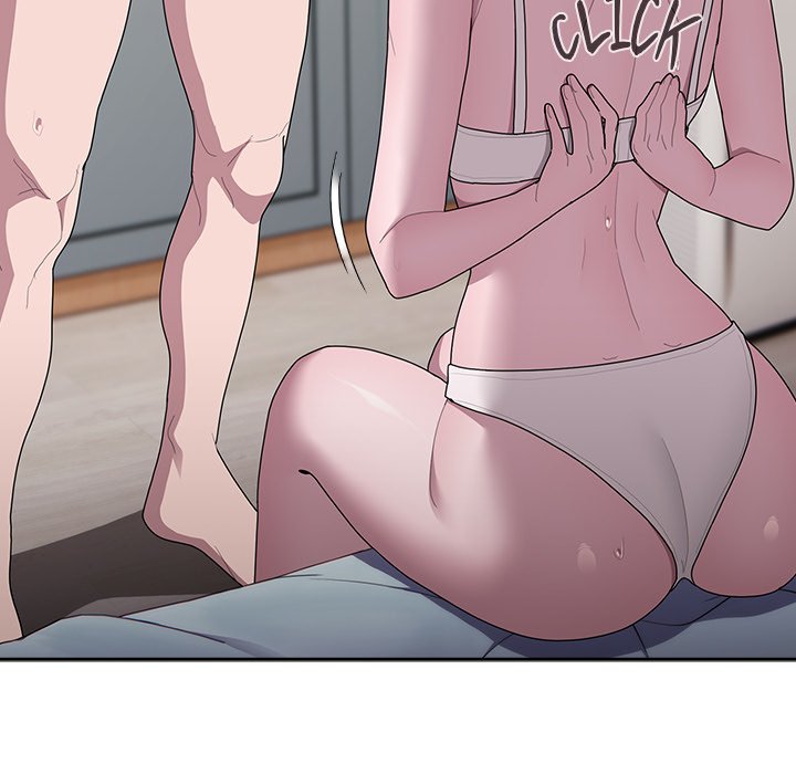 Troublesome Employee Warning Page 25 - MangaHe