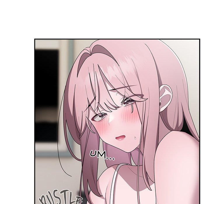 Troublesome Employee Warning Page 28 - MangaHe