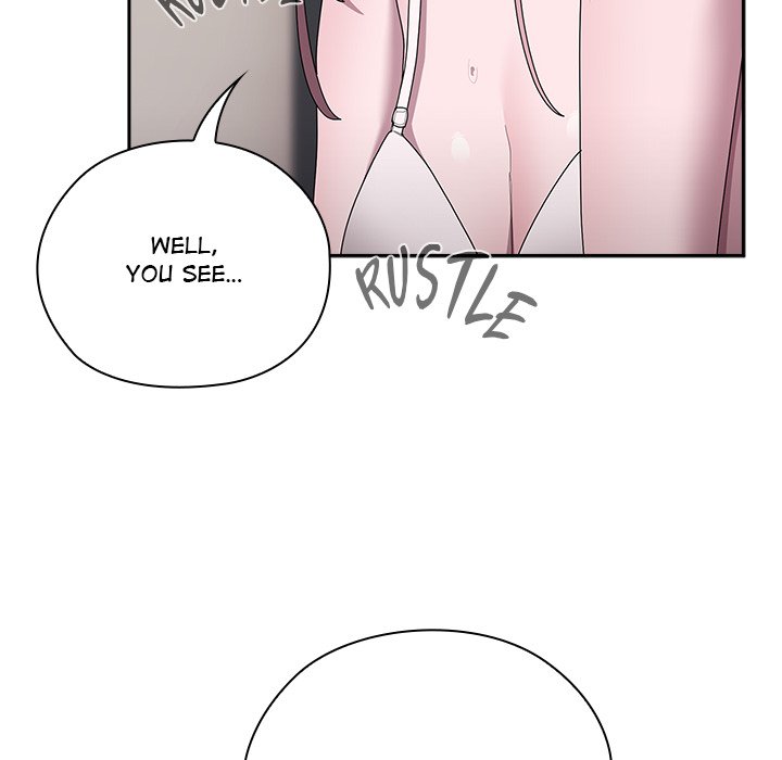 Troublesome Employee Warning Page 29 - MangaHe