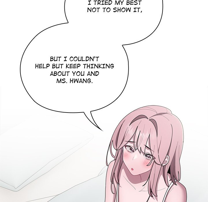 Troublesome Employee Warning Page 30 - MangaHe