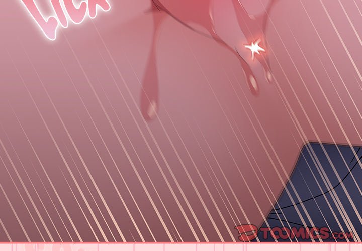 Troublesome Employee Warning Page 4 - MangaHe