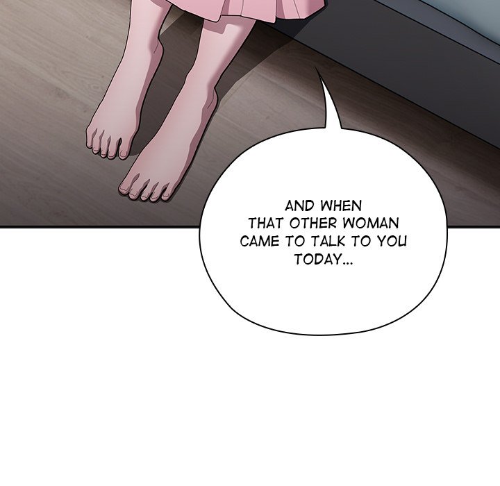 Troublesome Employee Warning Page 32 - MangaHe