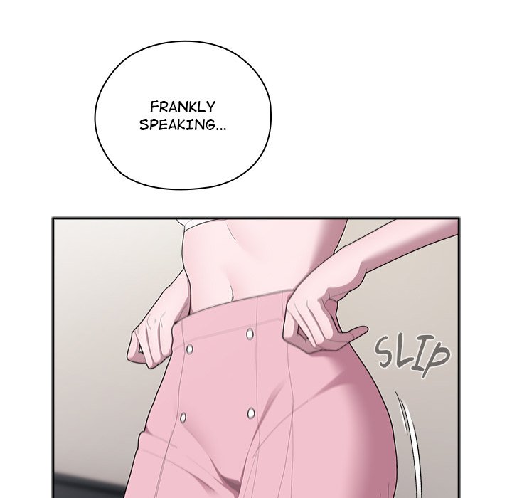 Troublesome Employee Warning Page 33 - MangaHe