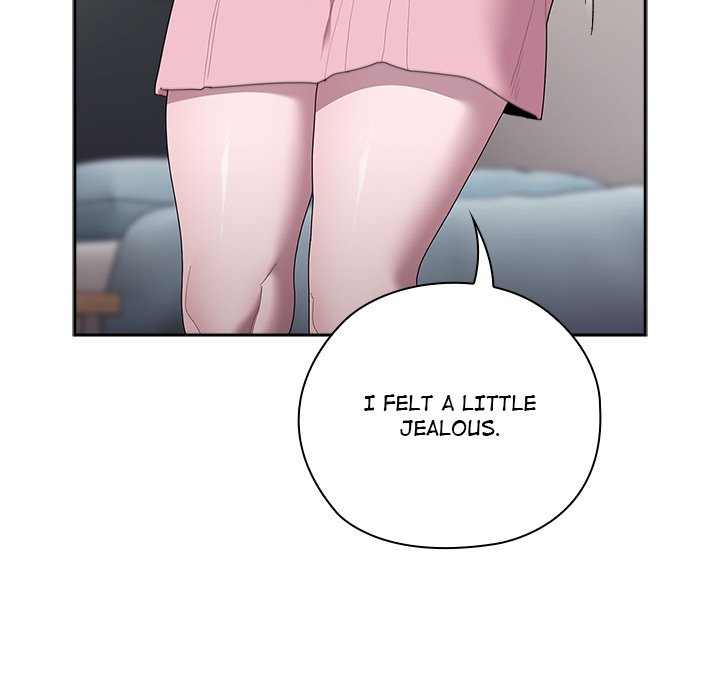 Troublesome Employee Warning Page 34 - MangaHe