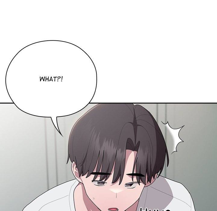 Troublesome Employee Warning Page 35 - MangaHe