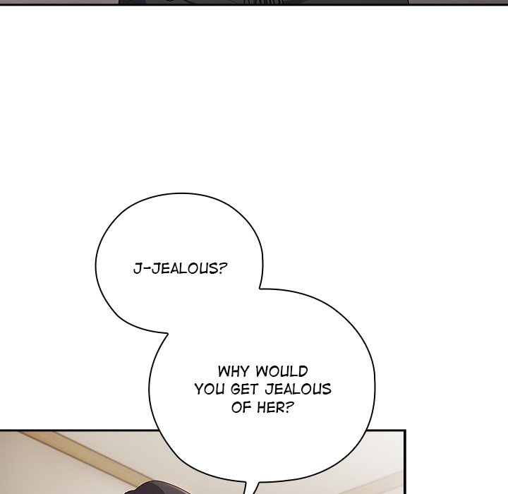 Troublesome Employee Warning Page 37 - MangaHe