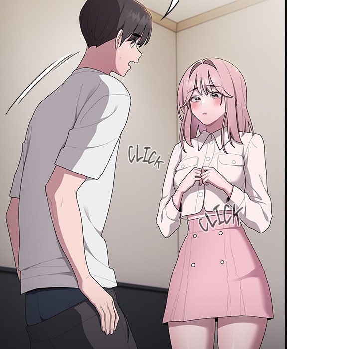 Troublesome Employee Warning Page 38 - MangaHe