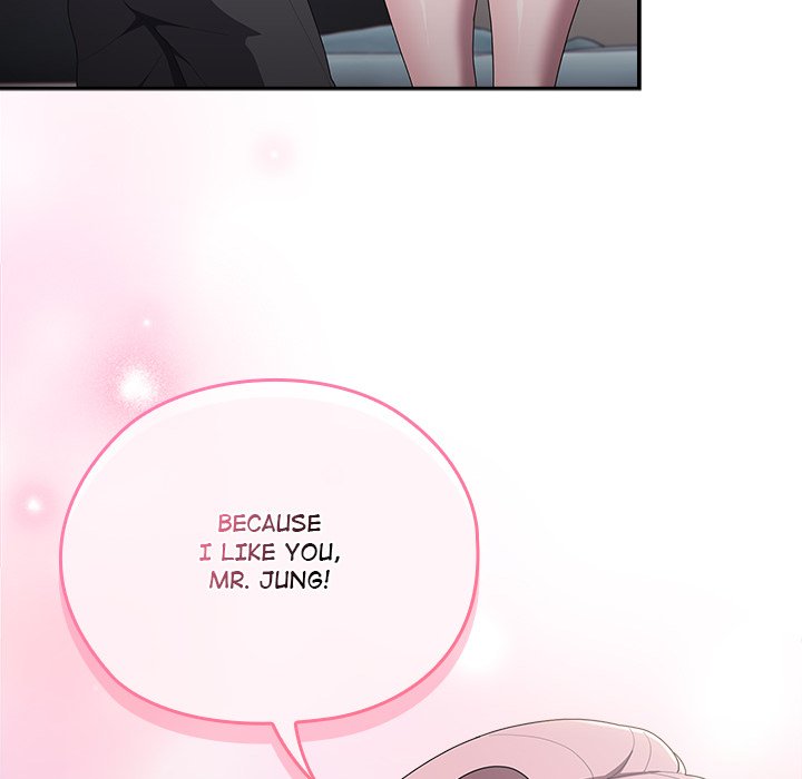 Troublesome Employee Warning Page 39 - MangaHe