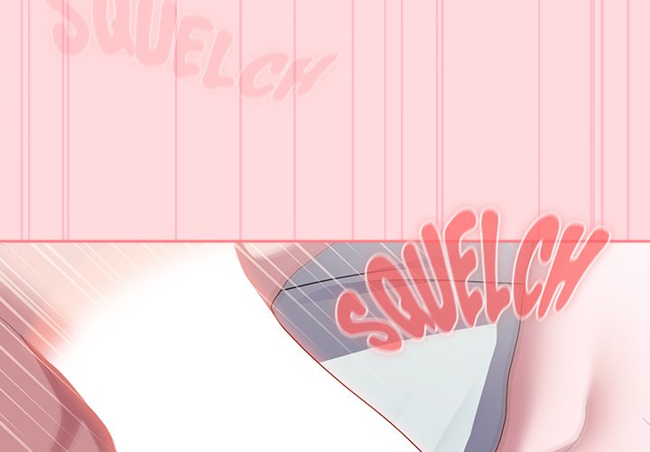 Troublesome Employee Warning Page 5 - MangaHe