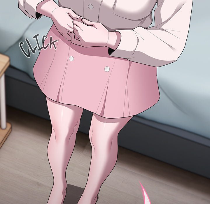Troublesome Employee Warning Page 41 - MangaHe