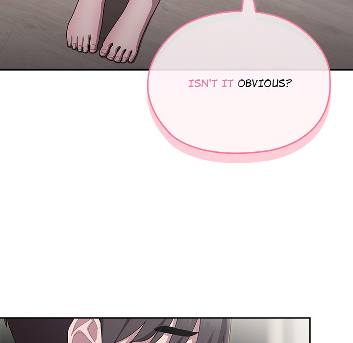 Troublesome Employee Warning Page 42 - MangaHe