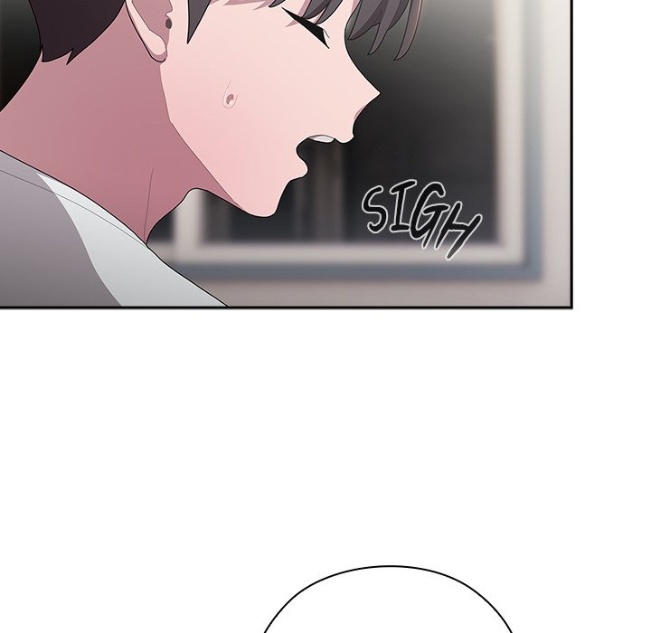 Troublesome Employee Warning Page 43 - MangaHe
