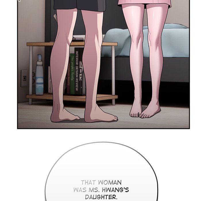 Troublesome Employee Warning Page 45 - MangaHe