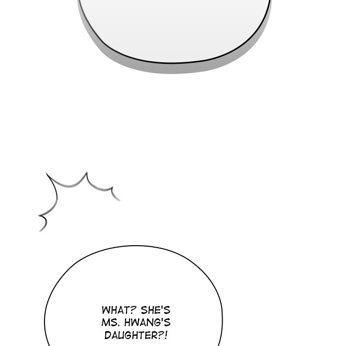 Troublesome Employee Warning Page 46 - MangaHe