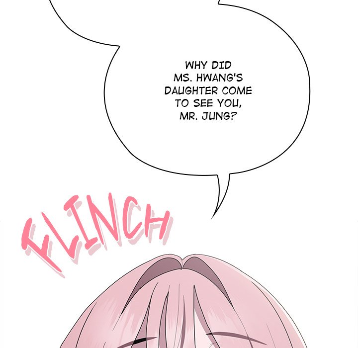 Troublesome Employee Warning Page 47 - MangaHe