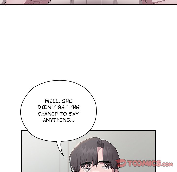 Troublesome Employee Warning Page 49 - MangaHe