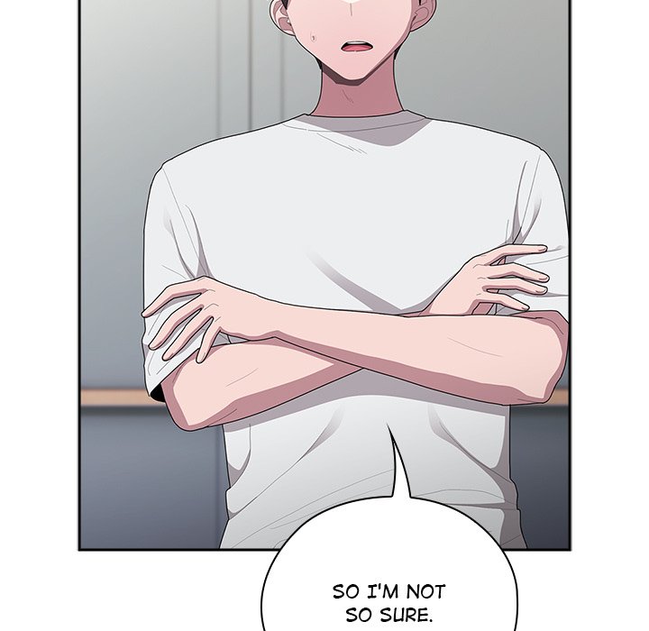 Troublesome Employee Warning Page 50 - MangaHe