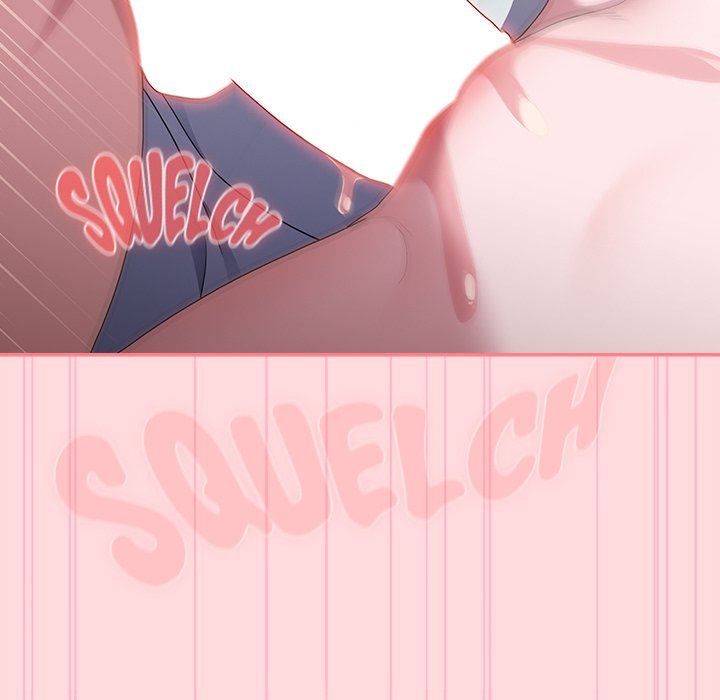 Troublesome Employee Warning Page 6 - MangaHe