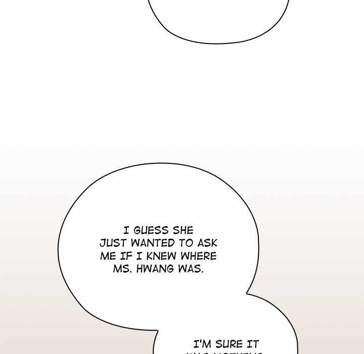 Troublesome Employee Warning Page 51 - MangaHe