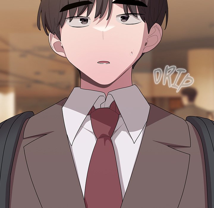 Troublesome Employee Warning Page 54 - MangaHe