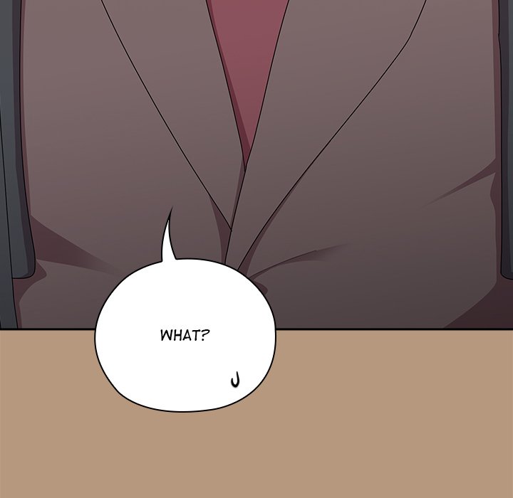 Troublesome Employee Warning Page 55 - MangaHe