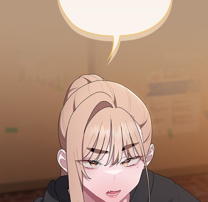 Troublesome Employee Warning Page 57 - MangaHe