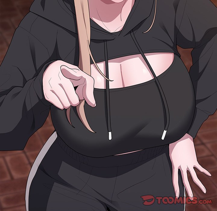 Troublesome Employee Warning Page 58 - MangaHe