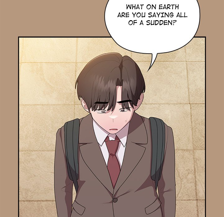 Troublesome Employee Warning Page 60 - MangaHe