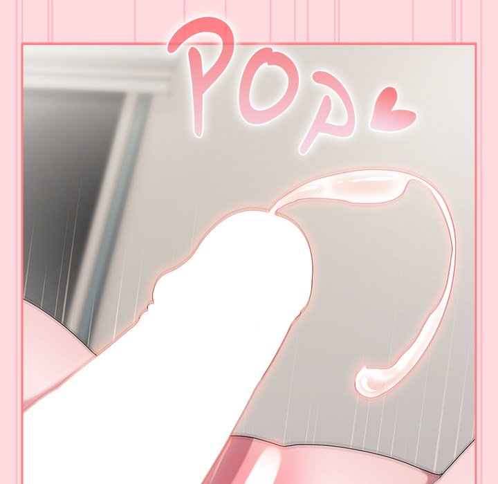 Troublesome Employee Warning Page 7 - MangaHe