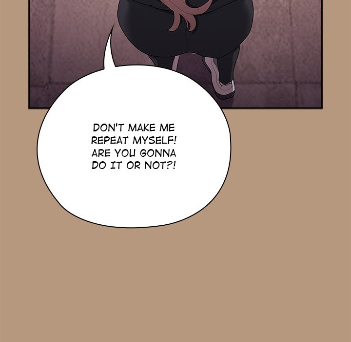 Troublesome Employee Warning Page 62 - MangaHe