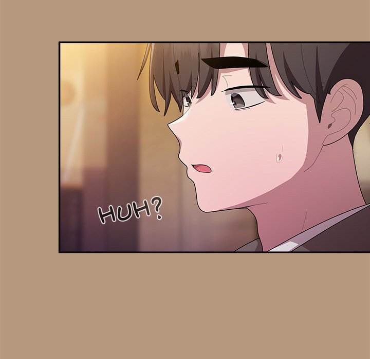 Troublesome Employee Warning Page 63 - MangaHe