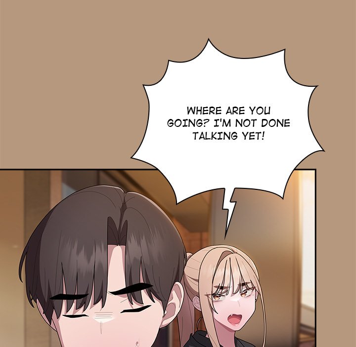 Troublesome Employee Warning Page 64 - MangaHe