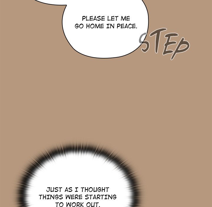 Troublesome Employee Warning Page 66 - MangaHe