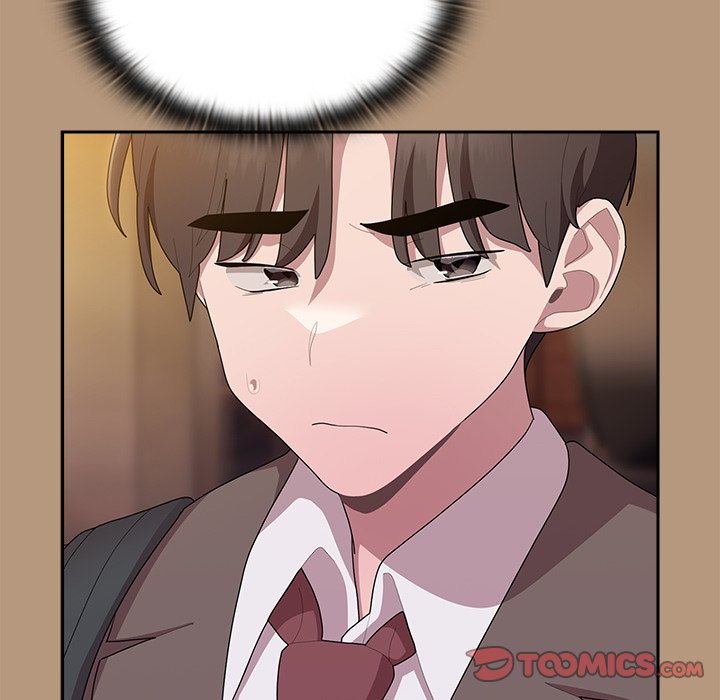 Troublesome Employee Warning Page 67 - MangaHe