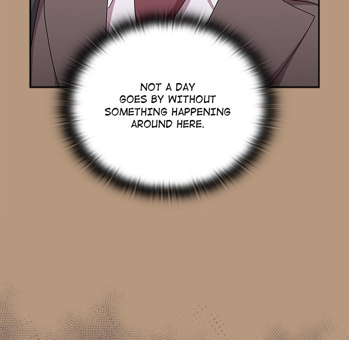 Troublesome Employee Warning Page 68 - MangaHe