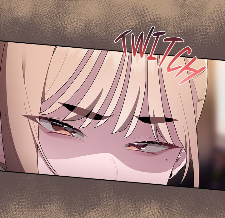 Troublesome Employee Warning Page 69 - MangaHe
