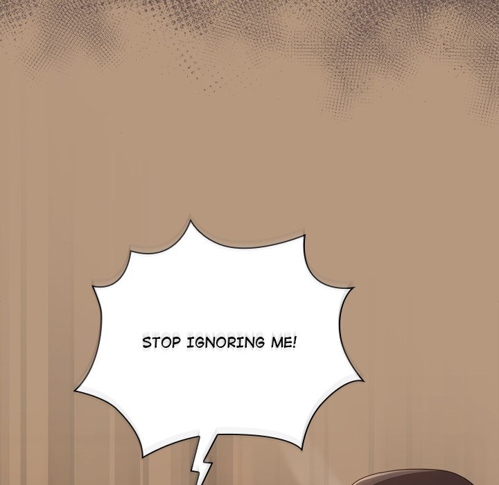 Troublesome Employee Warning Page 70 - MangaHe
