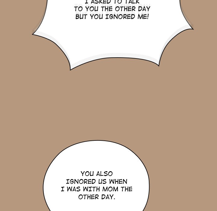 Troublesome Employee Warning Page 73 - MangaHe
