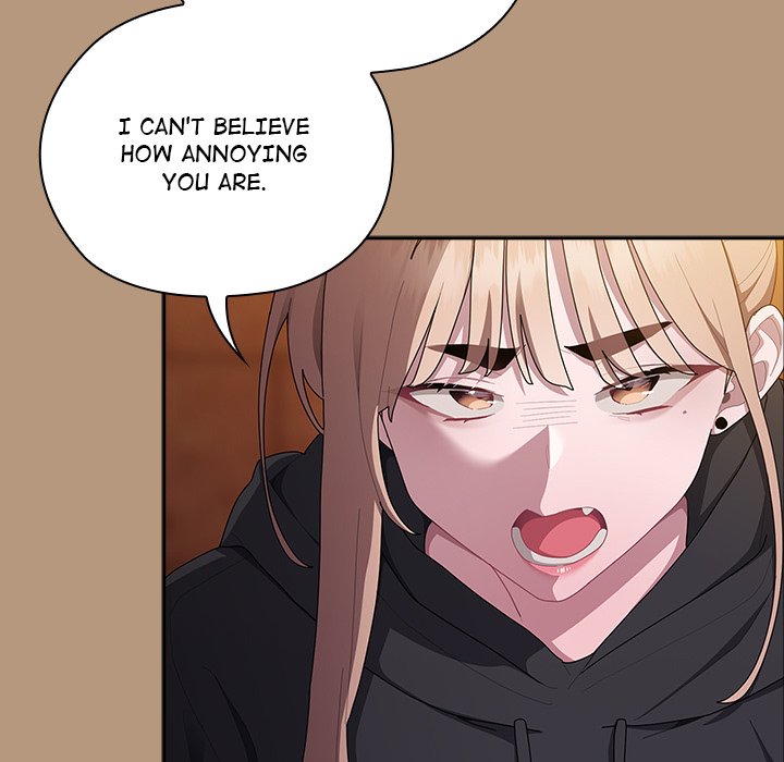 Troublesome Employee Warning Page 74 - MangaHe