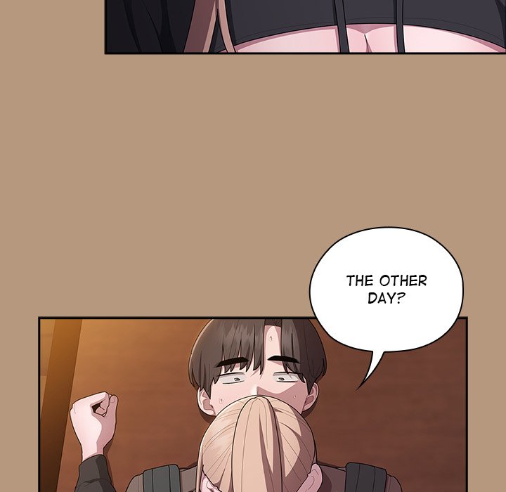 Troublesome Employee Warning Page 75 - MangaHe