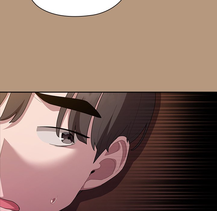 Troublesome Employee Warning Page 77 - MangaHe