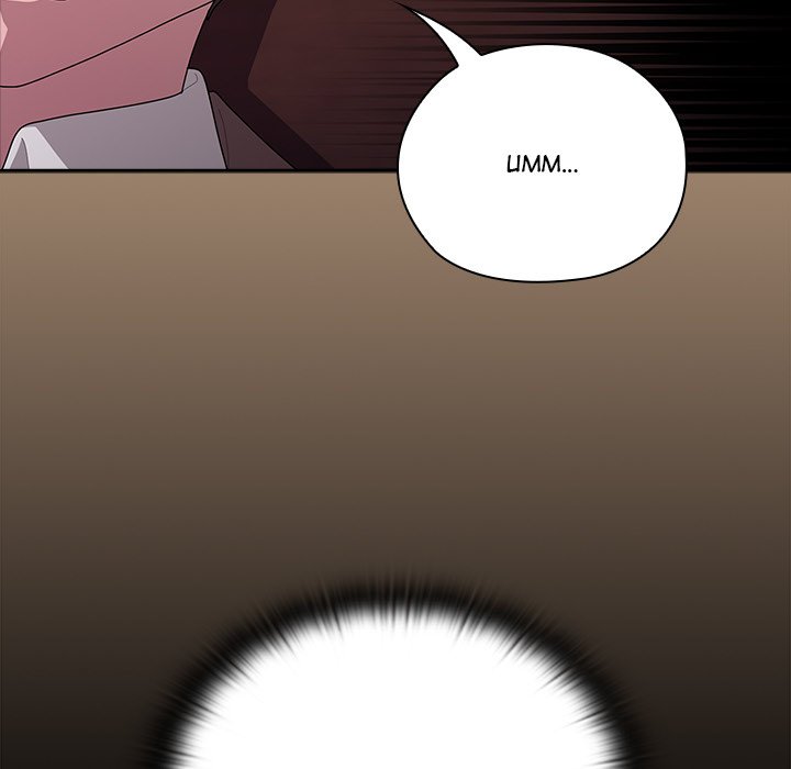 Troublesome Employee Warning Page 78 - MangaHe