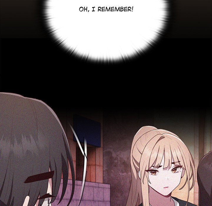 Troublesome Employee Warning Page 79 - MangaHe