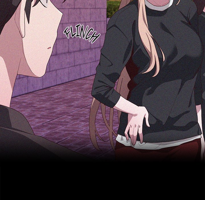 Troublesome Employee Warning Page 80 - MangaHe