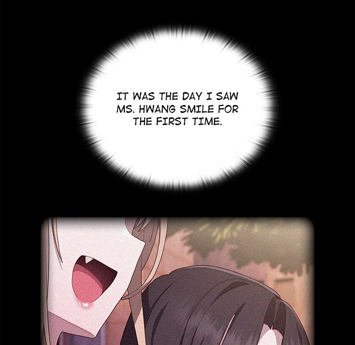 Troublesome Employee Warning Page 81 - MangaHe