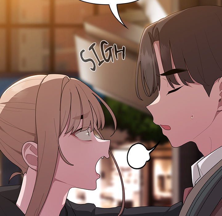 Troublesome Employee Warning Page 84 - MangaHe